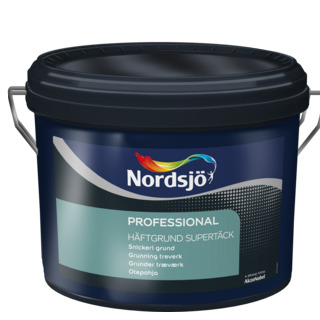 HÄFTGRUND SUPERTÄCK PROFESSIONAL